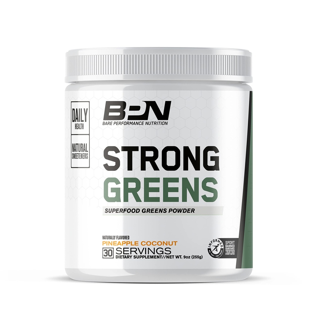 bare-performance-nutrition-bpn-vegan-pea-6.jpg