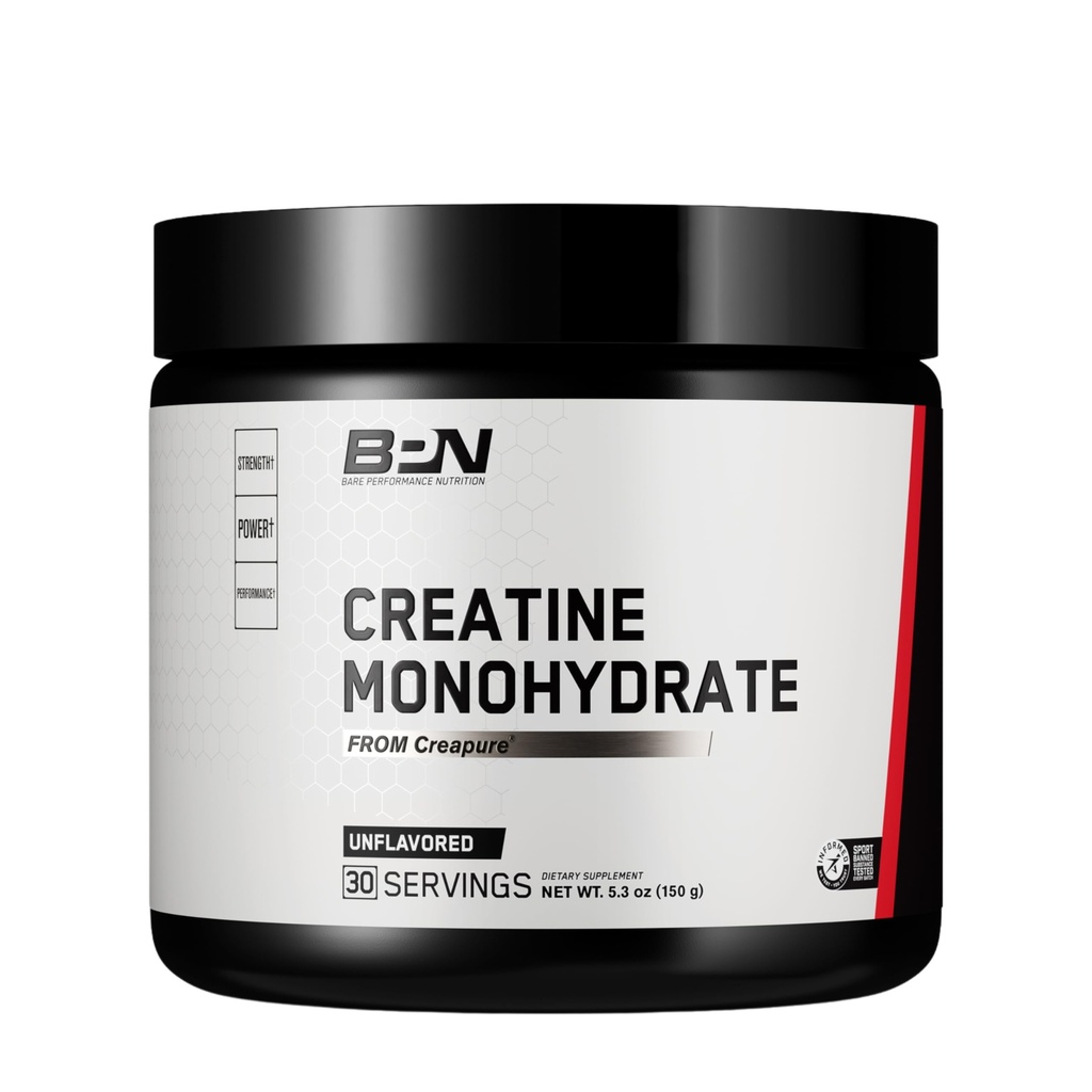 bare-performance-nutrition-bpn-whey-pean-6.jpg