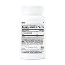 gnc-melatonin-3mg-supplement-supports-re-2.jpg