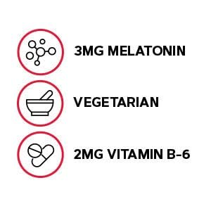 gnc-melatonin-3mg-supplement-supports-re-3.jpg