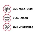 gnc-melatonin-3mg-supplement-supports-re-3.jpg