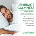 maxi-health-sleep-o-chew-strawberry-chew-4.jpg