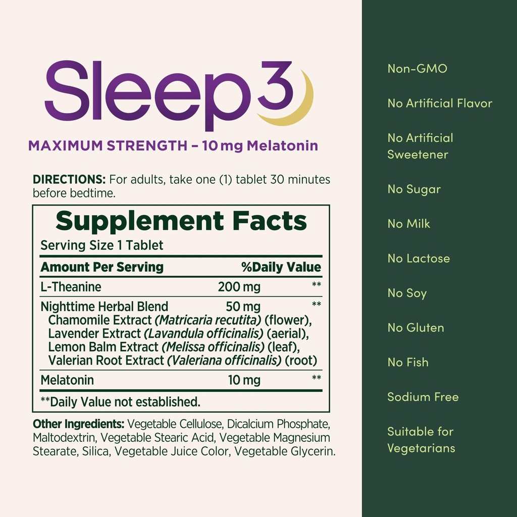 nature-s-bounty-sleep3-melatonin-10mg-ma-5.jpg