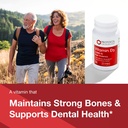 protocol-for-life-balance-vitamin-d3-2-0-3.jpg