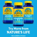 nature-s-life-strengthening-vitamin-d2-2-6.jpg