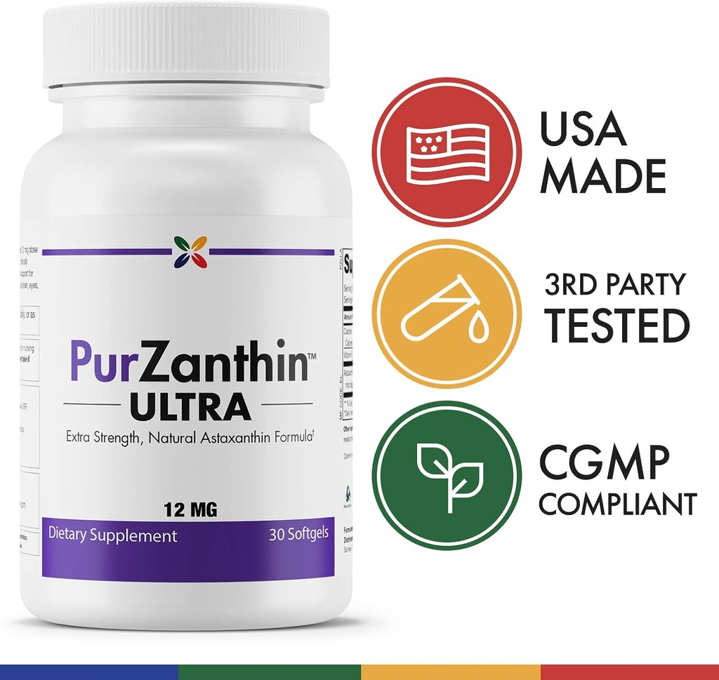 stop-aging-now-purzanthin-ultra-natural--4.jpg