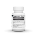 source-naturals-vitamin-d-3-fast-melt-su-2.jpg