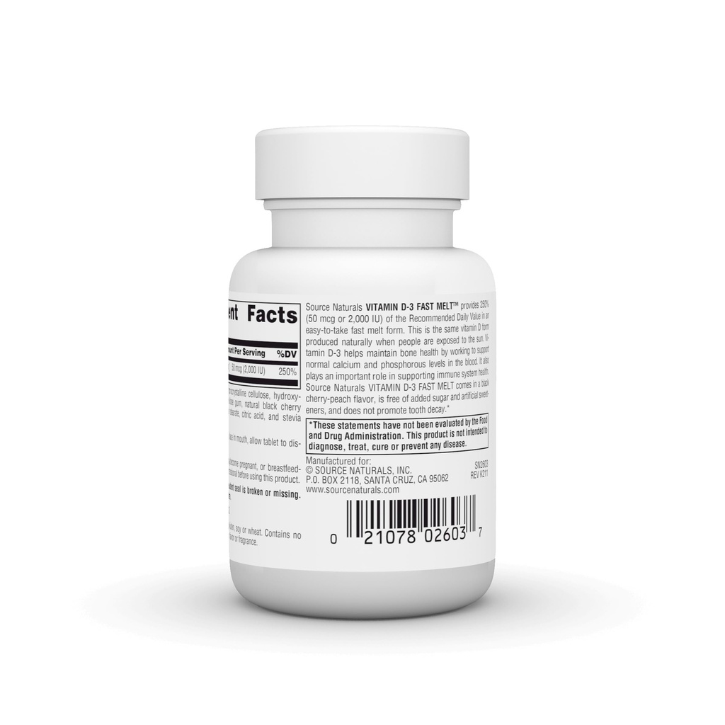 source-naturals-vitamin-d-3-fast-melt-su-3.jpg