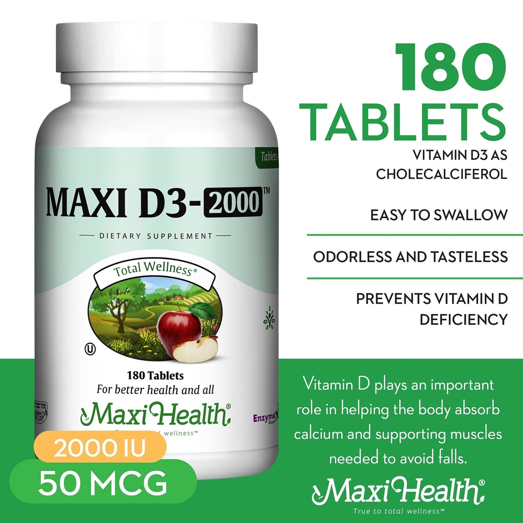 maxi-health-kosher-vitamin-d3-2000iu-hig-3.jpg