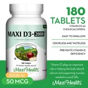maxi-health-kosher-vitamin-d3-2000iu-hig-3.jpg