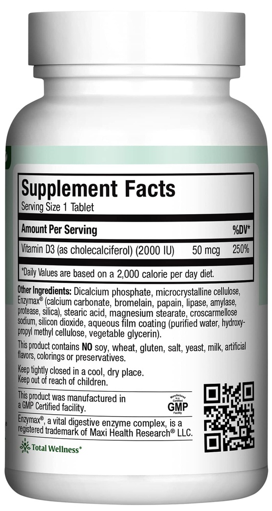 maxi-health-kosher-vitamin-d3-2000iu-hig-2.jpg