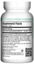 maxi-health-kosher-vitamin-d3-2000iu-hig-2.jpg
