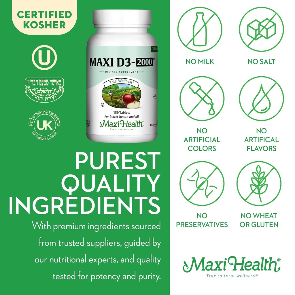 maxi-health-kosher-vitamin-d3-2000iu-hig-6.jpg