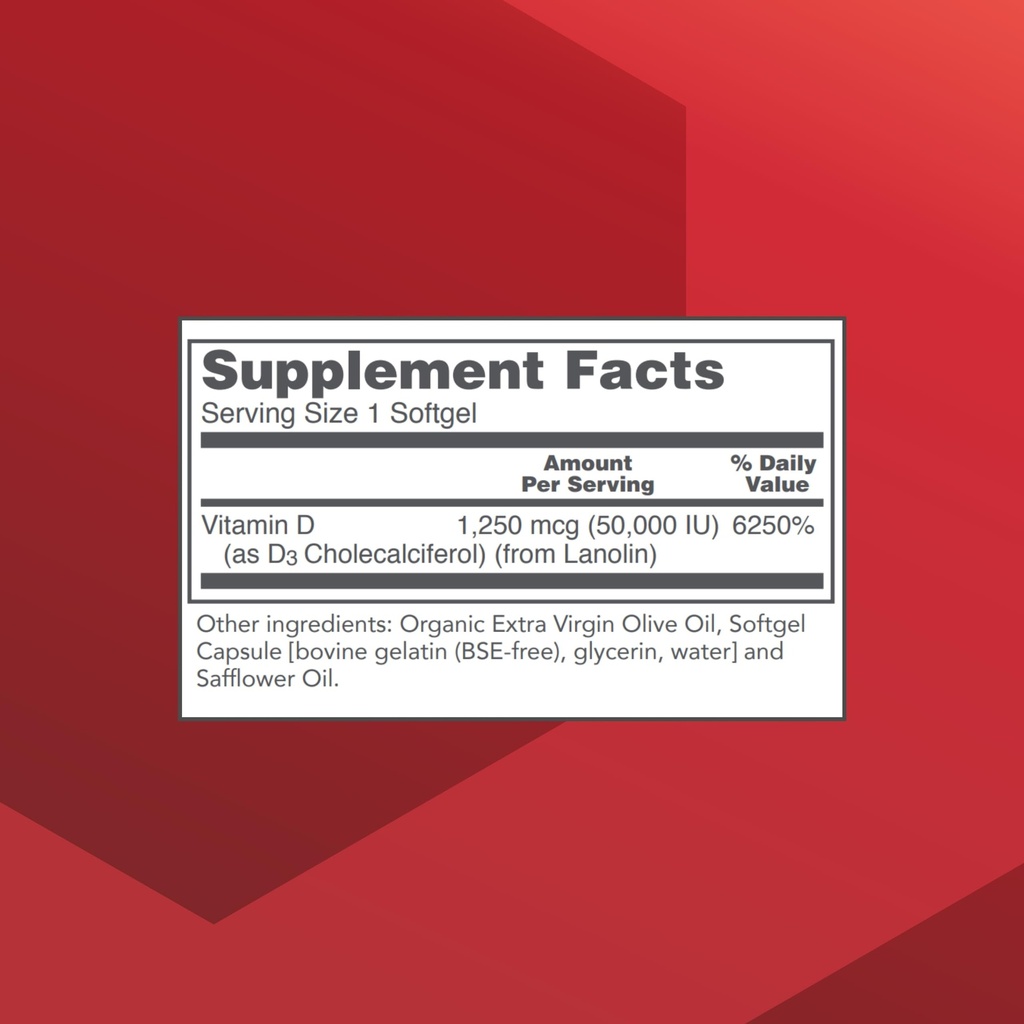 protocol-vitamin-d3-50000-iu-immune-supp-2.jpg