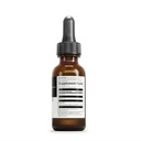 davinci-labs-liquid-d3-10-000-iu-helps-s-2.jpg