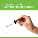 davinci-labs-liquid-d3-10-000-iu-helps-s-4.jpg