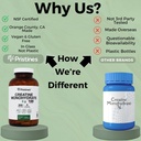 pristines-creatine-monohydrate-capsules--6.jpg
