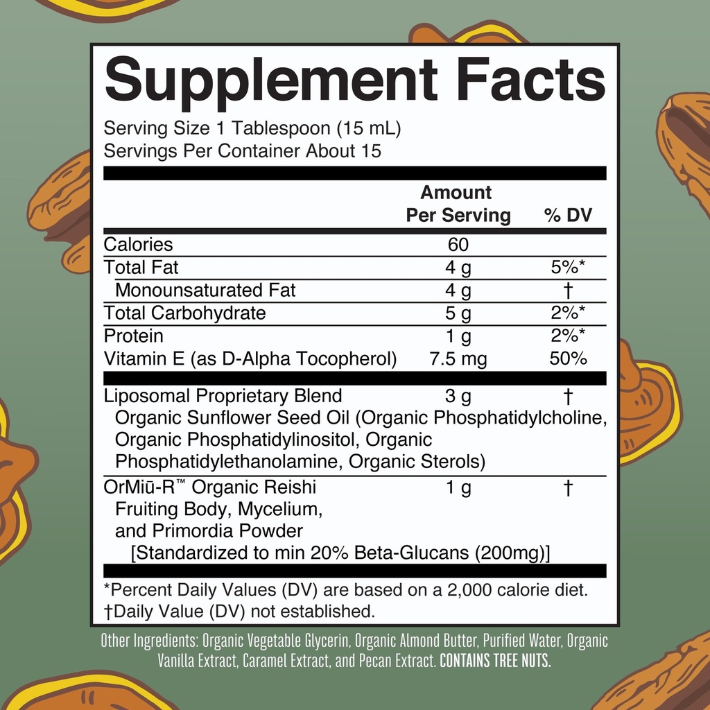 maryruth-organics-reishi-liposomal-candi-6.jpg