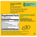 nature-made-magnesium-l-threonate-with-v-5.jpg