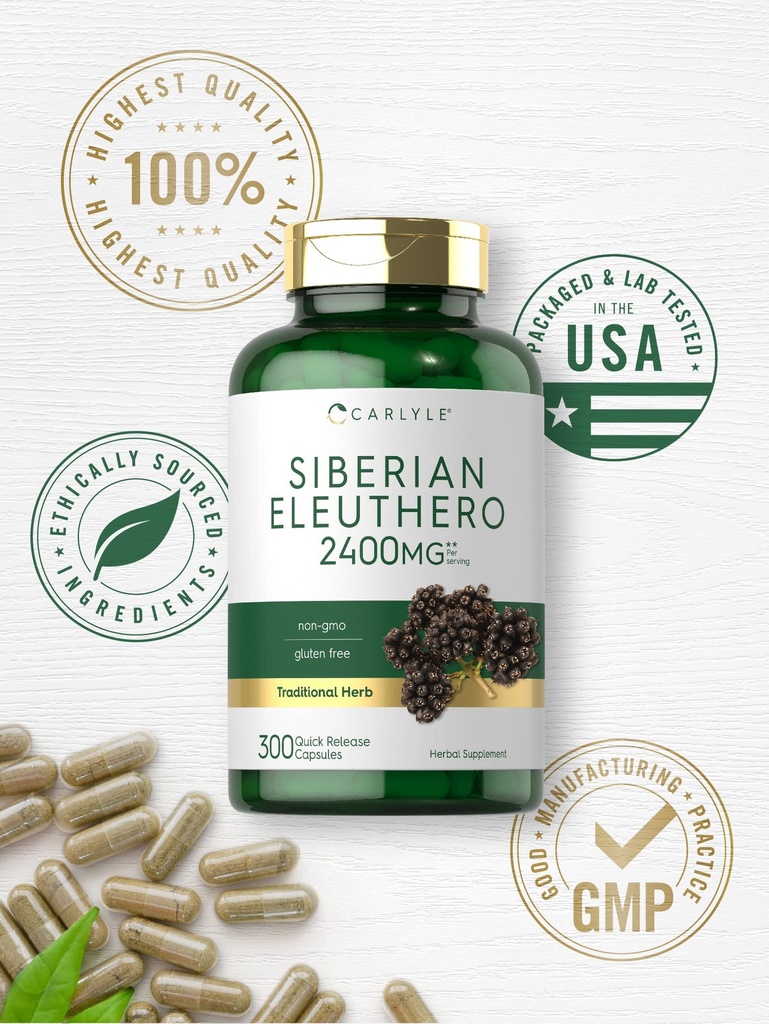 carlyle-siberian-eleuthero-300-capsules--5.jpg