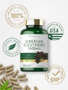 carlyle-siberian-eleuthero-300-capsules--5.jpg