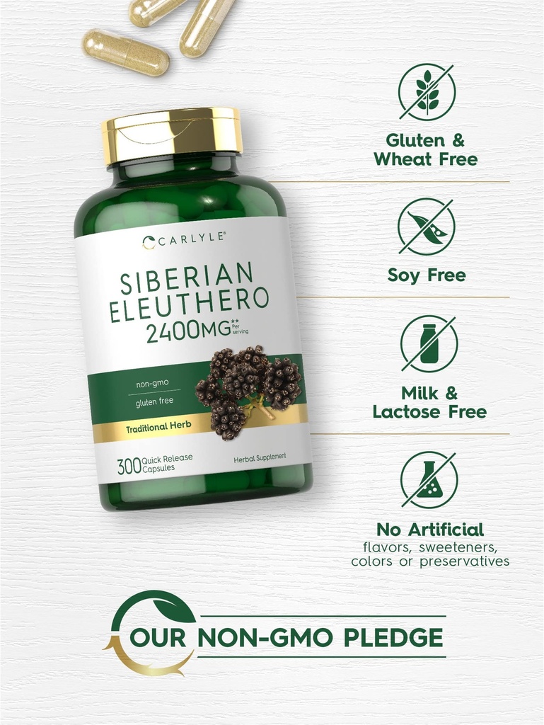carlyle-siberian-eleuthero-300-capsules--4.jpg