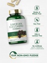 carlyle-siberian-eleuthero-300-capsules--4.jpg