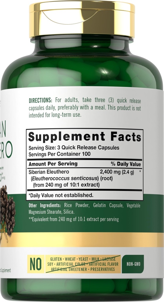 carlyle-siberian-eleuthero-300-capsules--2.jpg