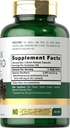 carlyle-siberian-eleuthero-300-capsules--2.jpg