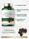 carlyle-siberian-eleuthero-300-capsules--3.jpg