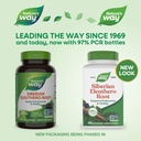 nature-s-way-premium-herbal-siberian-ele-2.jpg