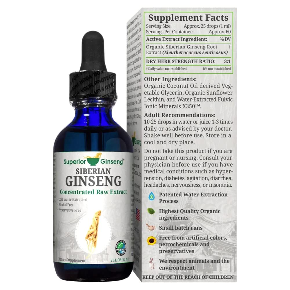 siberian-ginseng-root-extract-organic-in-2.jpg