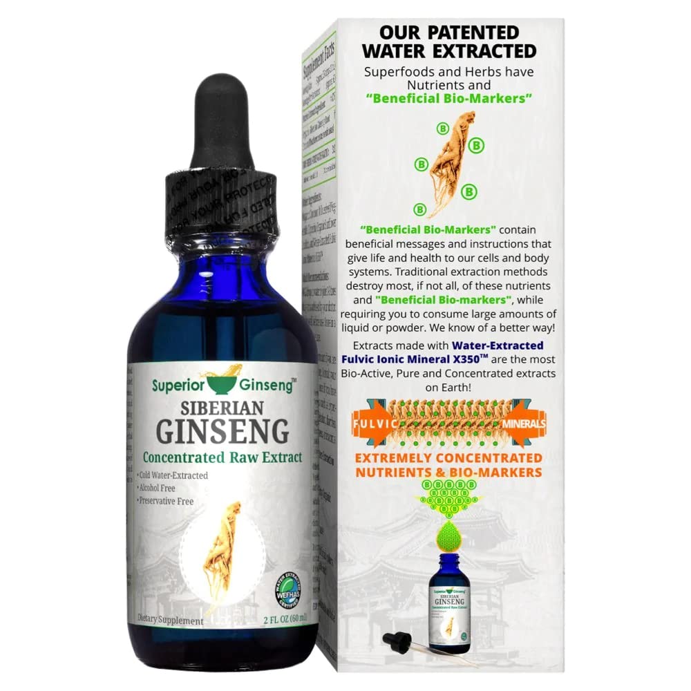 siberian-ginseng-root-extract-organic-in-3.jpg