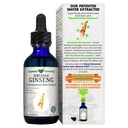 siberian-ginseng-root-extract-organic-in-3.jpg