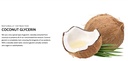 siberian-ginseng-root-extract-organic-in-5.jpg