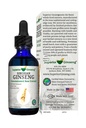 siberian-ginseng-root-extract-organic-in-4.jpg