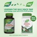nature-s-way-premium-herbal-siberian-ele-2.jpg