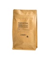 jovvily-eleuthero-root-extract-powder-4o-2.jpg