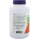 eleuthero-500mg-now-foods-250-caps-3.jpg