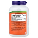eleuthero-500mg-now-foods-250-caps-2.jpg