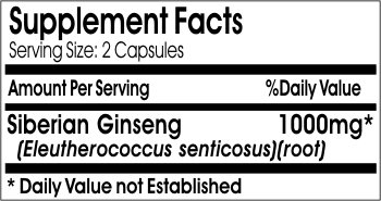 siberian-ginseng-1000mg-100-capsules-no--2.jpg