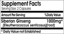 siberian-ginseng-1000mg-100-capsules-no--2.jpg