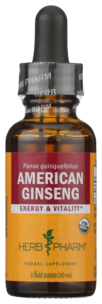herb-pharm-certified-organic-american-gi-3.jpg