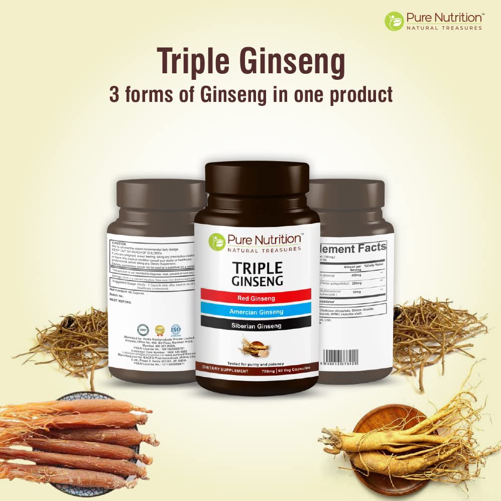 pure-nutrition-triple-ginseng-650mg-120--5.jpg