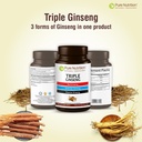 pure-nutrition-triple-ginseng-650mg-120--5.jpg