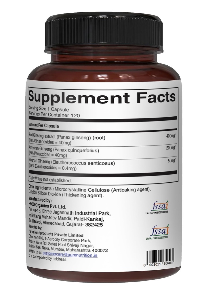 pure-nutrition-triple-ginseng-650mg-120--3.jpg