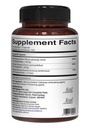pure-nutrition-triple-ginseng-650mg-120--3.jpg