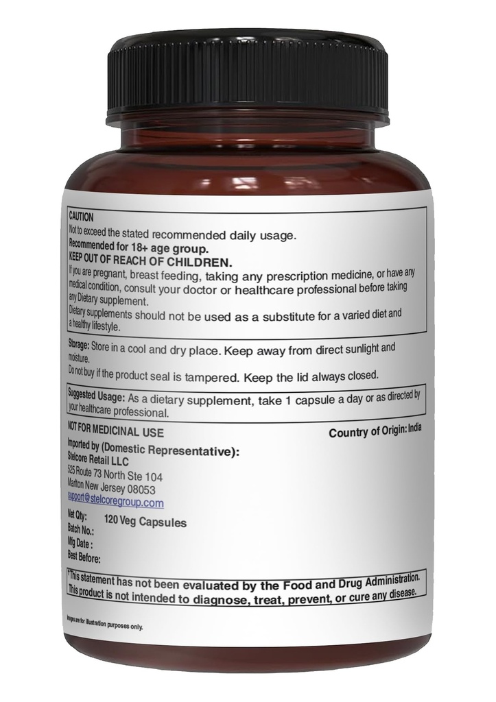 pure-nutrition-triple-ginseng-650mg-120--2.jpg