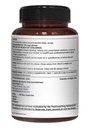 pure-nutrition-triple-ginseng-650mg-120--2.jpg