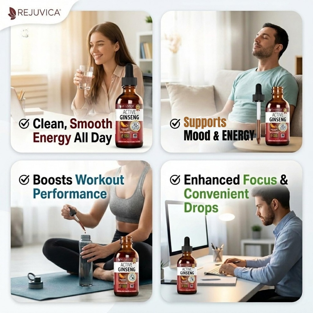 active-ginseng-korean-red-panax-ginseng--3.jpg